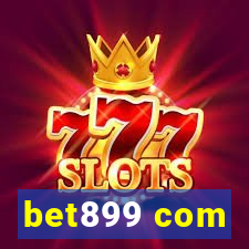 bet899 com